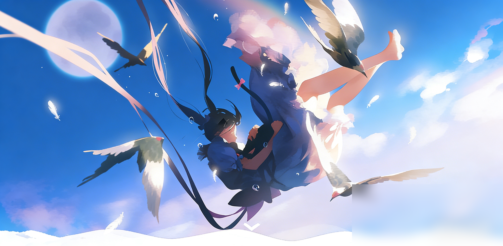 background picture of the home page