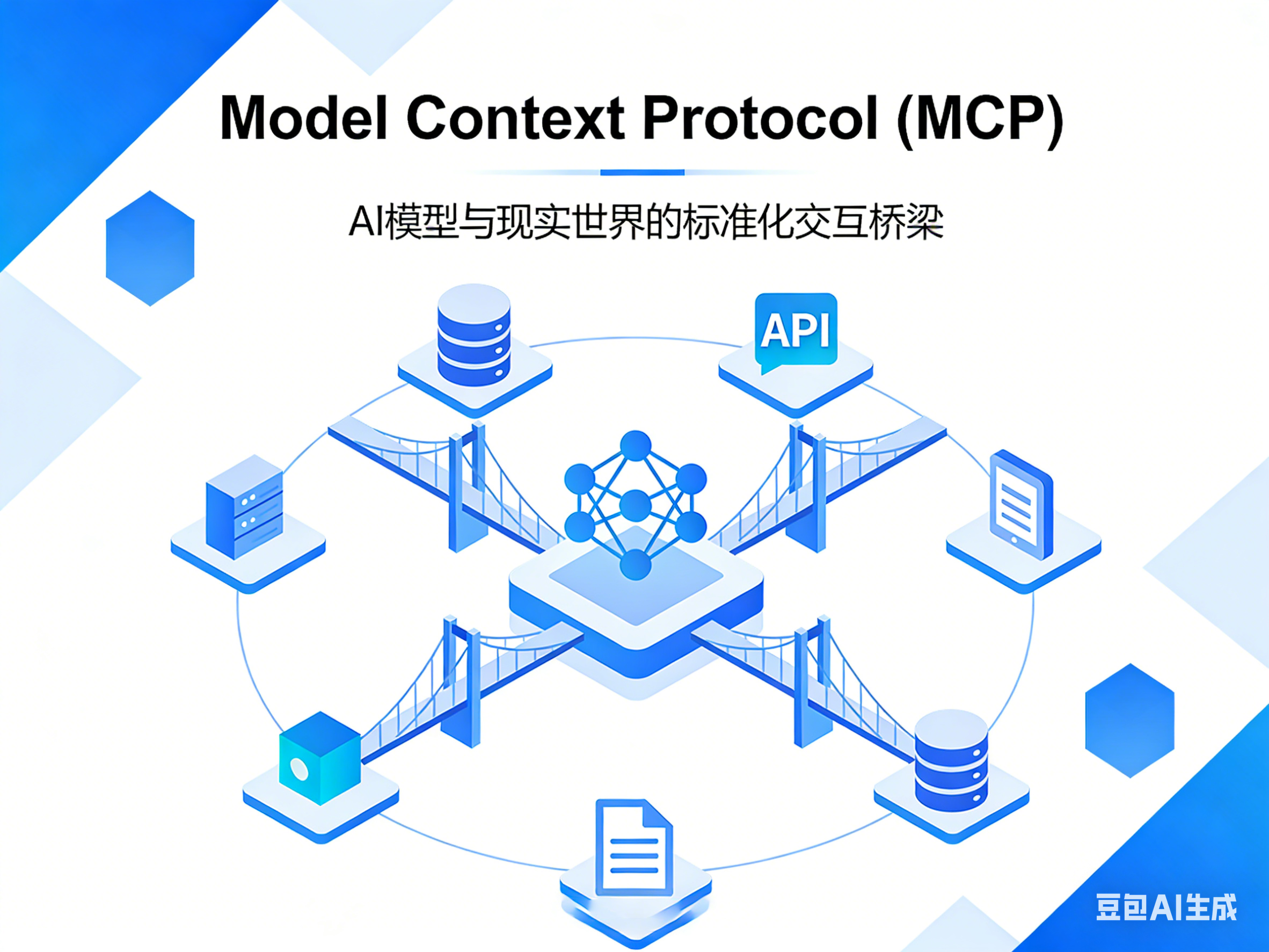 thumbnail of the cover of the post