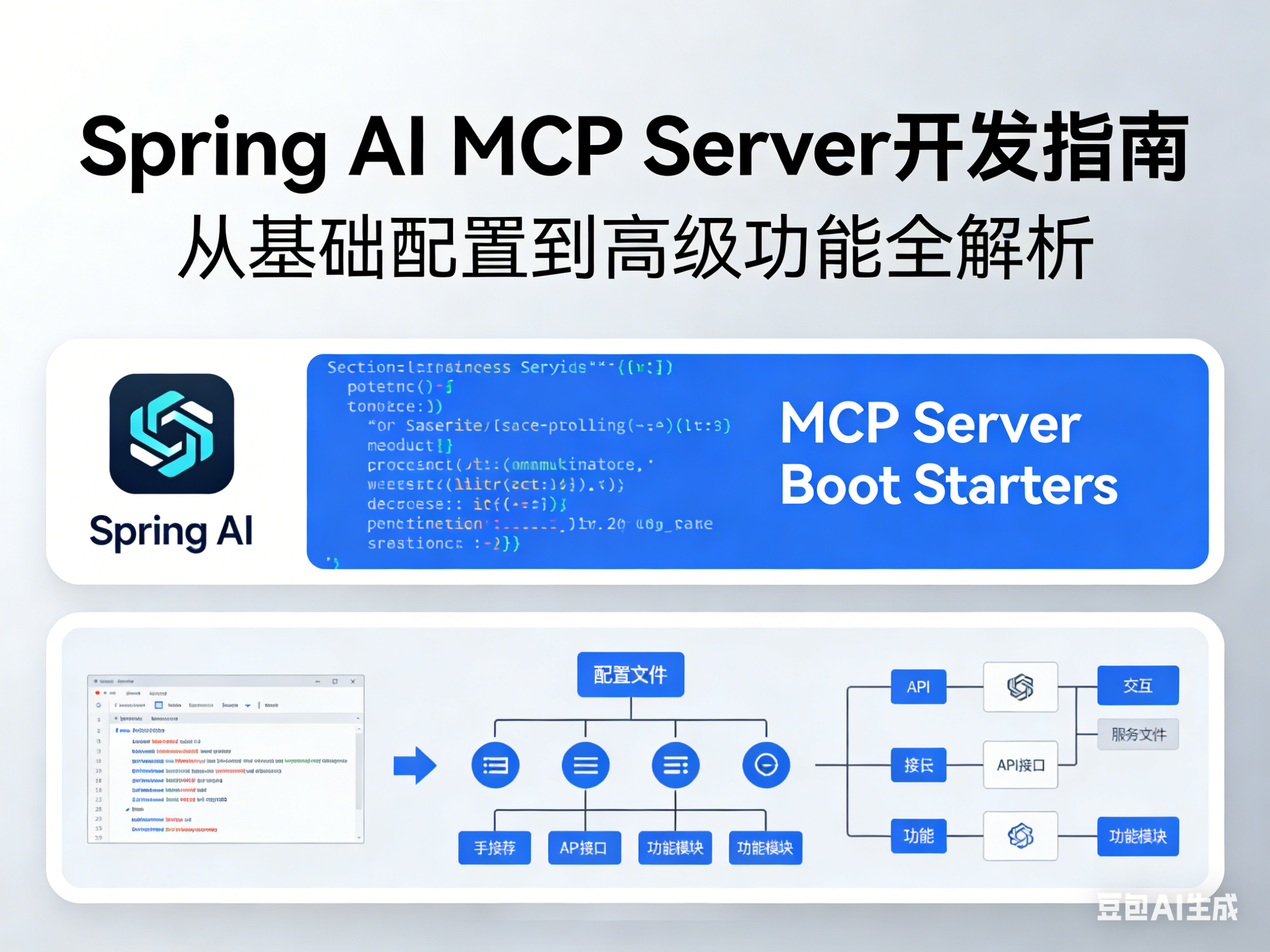 The cover picture of the previous content